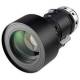Benq 5J.JAM37.051 LS1LT1 LENS SEMI LONG PRJ