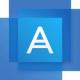 ACRONIS SCUBEBLOS21 CYBER INFRASTRUCTURE