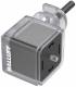 Balluff BCC VA04-0000-10-053-PX0350-100 connector BCC04W2