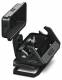 Phoenix Contact 1407647 Phoenix HC-EVO-B16-BWSC-PLRBK mounting housing