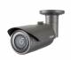 Hanwha Videoüberwachung QNO-8020R Hanwha Techwin IP-Cam Bullet Q-Series 5MP
