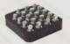 Softing IT Networks PD_ACPRO,226545