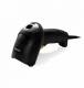 NEWLAND HR52 BONITO DUO 2D SCANNER BLK