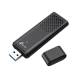 TP-LINK AX1800 WI-FI 6 USB ADAPTER