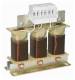 Schneider Electric VW3A5101 Schneider Motordrossel 12A für Frequenzumrichter