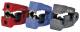U.I. Lapp 61735801 Lapp EASY STRIP X-Kassette 