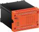 E.Dold & Soehne KG 0041510 DOLD BO5988.47/124 DC24V+AC230V 0,3-3S NOT-AUS-Modul 