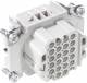 U.I. Lapp 11286000 LAPP EPIC H-DD 24 BCM contact insert for EPIC H-DD 24 BCM