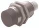 Moeller 136020 EATON E57LAL30A2EA Näherungssch. ind.1S Sn=15mm 2L 20-250VAC M30 Met. 