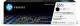 HP 222X HIGH YIELD BLACK