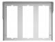 Legrand 350591 LEG Rain roof frame 9M Allmetal 