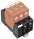 Weidmüller VPU I 3 280V/12.5KA lightning current arrester 1352200000
