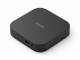 SNOM SP800