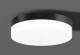 RZB 312135.0031.3 wall ceiling light LED/13.5W-4000K D230, H63, PC, 1200lm
