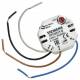 Siemens 5TC82110 SIEM 5TC8211-0 Dimmer für justierbare LE elektronischen TRAFOS max.: 100W