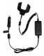 ZEBRA TC7X AUTO CHARGING CABLE CUP