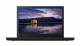 T1A LENOVO TP T480 I5-8350U