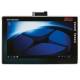 Datalogic SH21 Blackline, 110/230 VAC, USB, RS232, BT, Ethernet, Wi-Fi