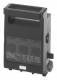 Siemens Sicherungs-Lasttrennschalter 3NP5060-0CA10 I=160A U=690V