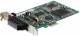 Mitsubishi 200758 Q80BD-J61BT11N SystemQ PLC, PC-Link interface card f.CC 