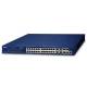 Planet GS-4210-24PL4C