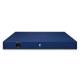Planet GS-4210-24PL4C