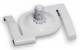 LANCOM T-BAR MOUNT (LN BULK 10)