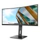 AOC CU34P2A