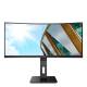 AOC CU34P2A 86.36CM 34IN