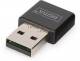 DIGITUS USB 2.0 Adapter Tiny Wireless 300N