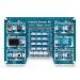 ARDUINO TPX00031