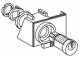 Schneider Electric 33173 Schneider Profalux lock lockable