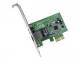 TP-LINK TG-3468