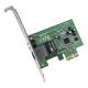 TP-LINK TG-3468