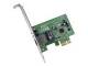 TP-LINK TG-3468