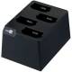 CipherLab battery adapter for cradle for RK95