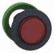 Schneider Electric ZB5FH43 Schneider illuminated pushbutton protruding front flush plastic rt 30mm rest