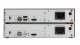 BlackBox AMS9204A