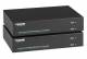 BlackBox AMS9204A DISPLAYPORT 1.2 4K60 USB HID FIBER KVM EXTENDER