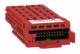 Schneider Electric VW3A3802 Schneider SICHERHEITSKARTE ATV340 & ATV900