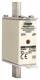 Hager LNH00025M6 NH fuse link NH000 gG 690V 25A combination detector