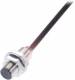 Balluff BES M12MD-PSC20B-BP02-003 Sensoren Induktiv BES00E4