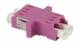 Synergy 21 S216298V2/4xS215478V2/24xS2154