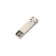 NetAlly SFP+ Optical Transceiver Module, SX/SR, 1G/10G, 850nm, Multimode