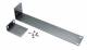 Cambium Networks MX-EXTXHALFA-0