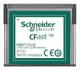Schneider Electric HMIZCFA32 Schneider 32GB-CFastKartenspeicher