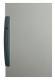Schneider Electric NSYEMPOLN Schneider FLACHE SCHLOSSBLENDE MIT DB 5MM EINSATZ