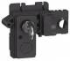 Schneider Electric LV848549 Schneider Ronis lock in OFF (lock