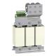 Schneider Electric VW3A5217 Schneider SINUSFILTER 690V 45A IP00