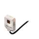 Balluff BOS R01E-PS-KE20-02 Lichtschranken BOS021P